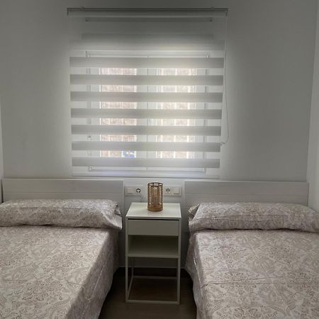 Casita La Basseta D' Oli Apartment บิยาโฮโยซา ภายนอก รูปภาพ