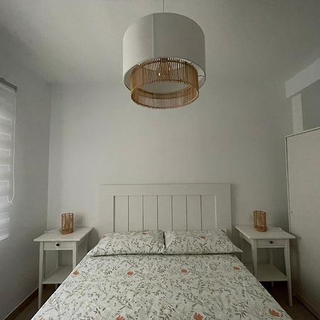 Casita La Basseta D' Oli Apartment บิยาโฮโยซา ภายนอก รูปภาพ