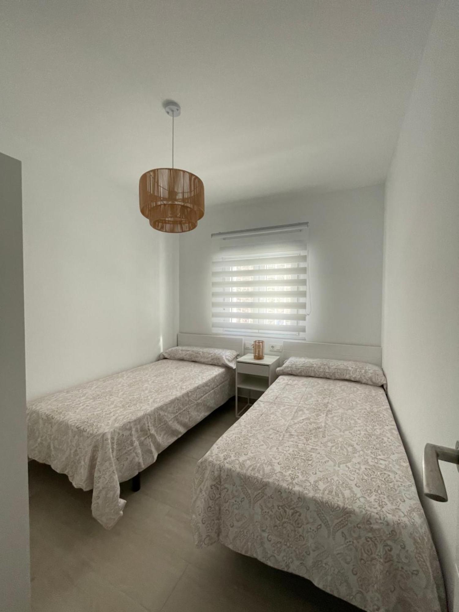 Casita La Basseta D' Oli Apartment บิยาโฮโยซา ภายนอก รูปภาพ