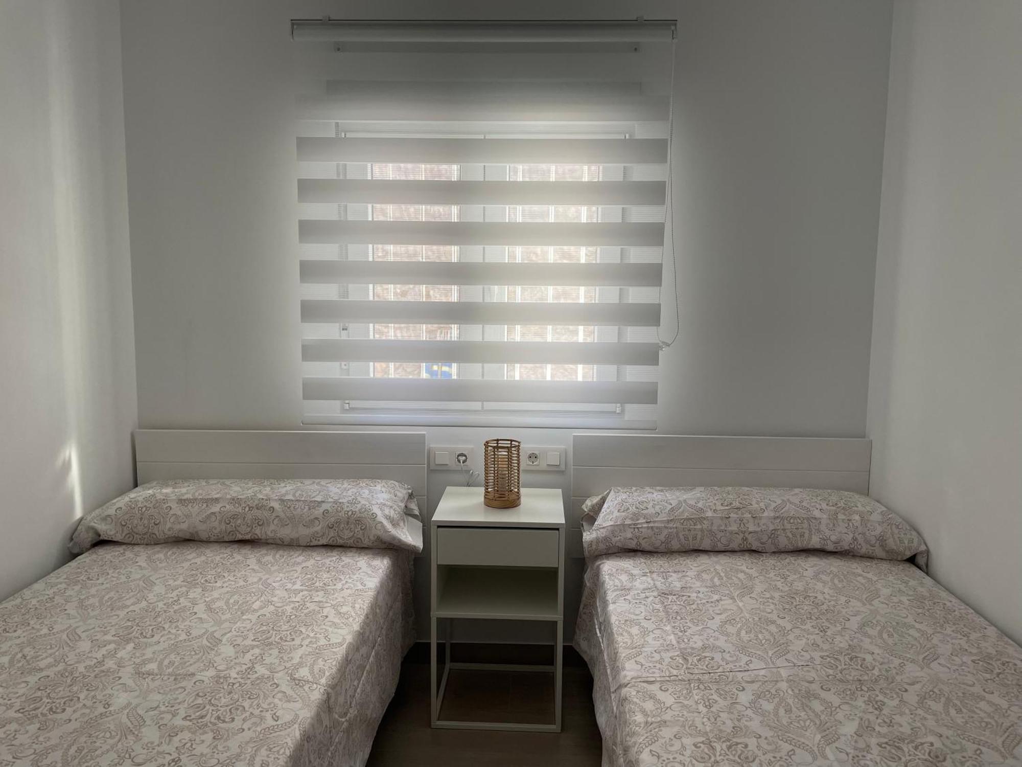 Casita La Basseta D' Oli Apartment บิยาโฮโยซา ภายนอก รูปภาพ