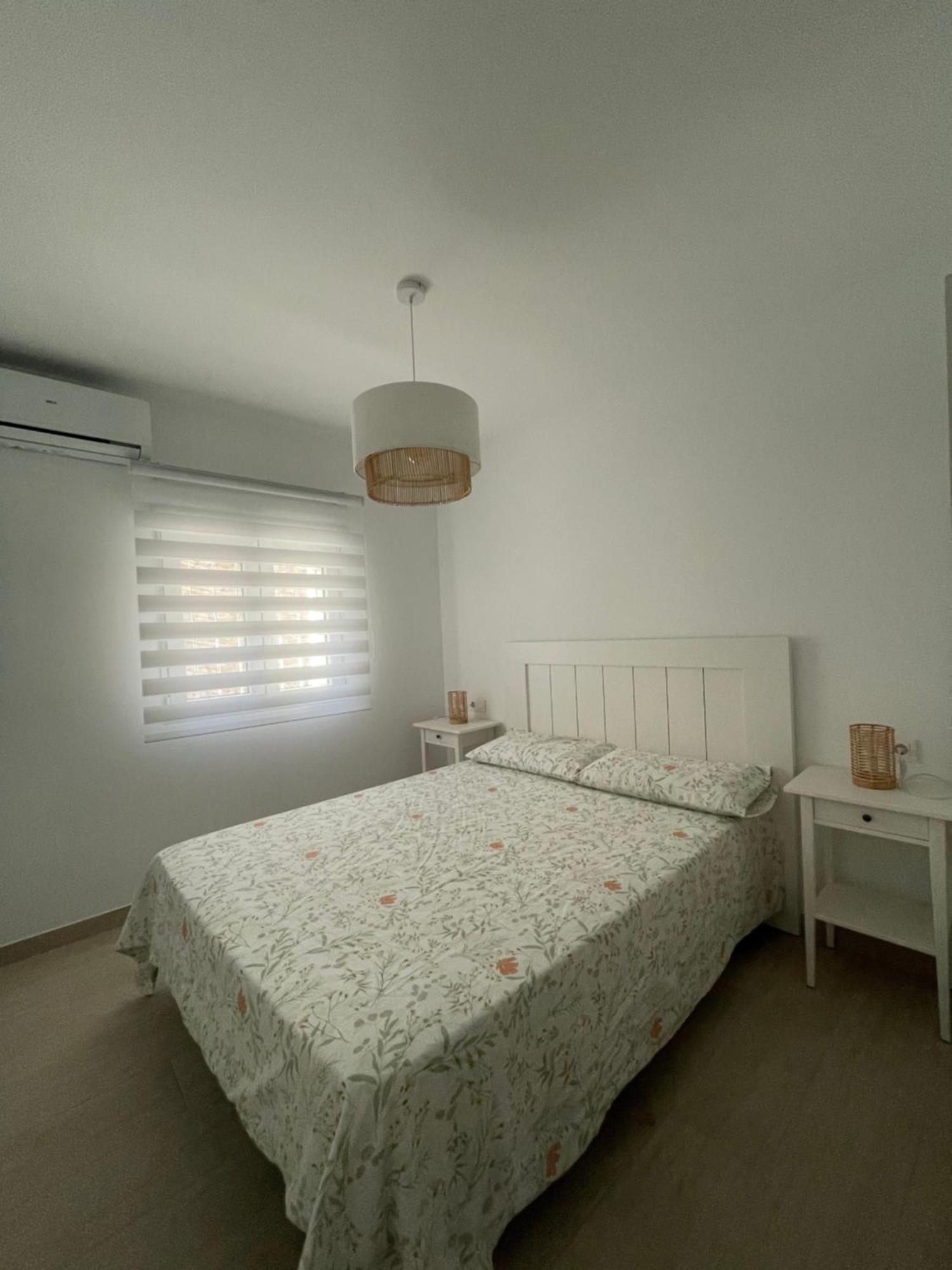 Casita La Basseta D' Oli Apartment บิยาโฮโยซา ภายนอก รูปภาพ