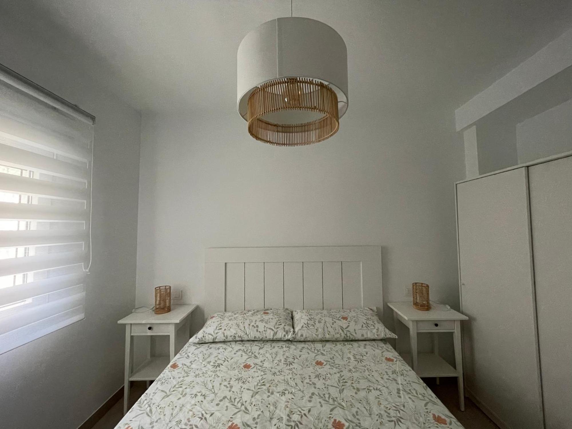 Casita La Basseta D' Oli Apartment บิยาโฮโยซา ภายนอก รูปภาพ